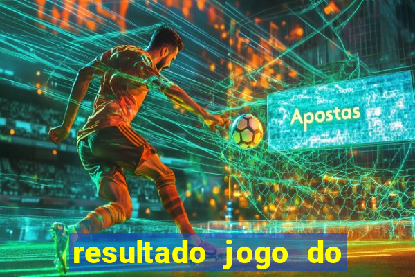 resultado jogo do bicho bh